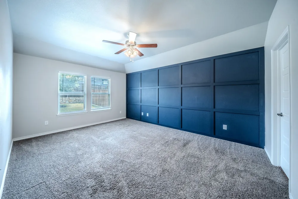 2720 Evergreen Trail Celina, TX 75009