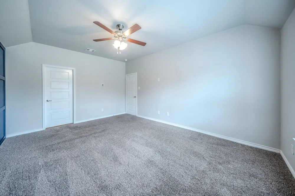 2720 Evergreen Trail Celina, TX 75009