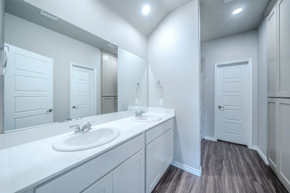2720 Evergreen Trail Celina, TX 75009
