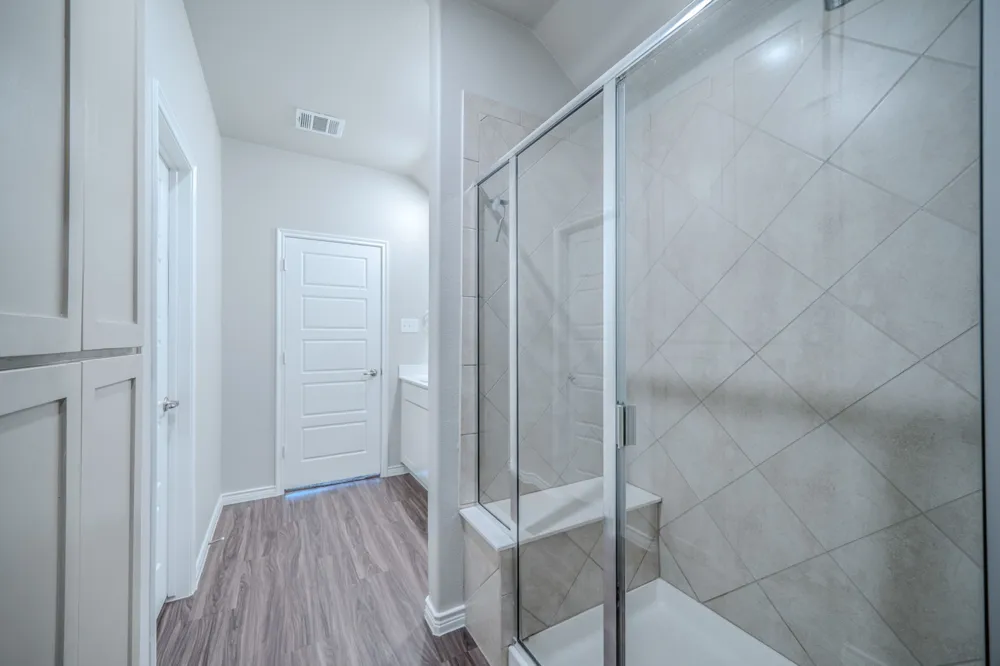 2720 Evergreen Trail Celina, TX 75009