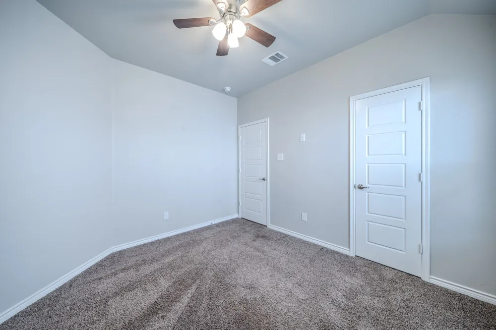 2720 Evergreen Trail Celina, TX 75009