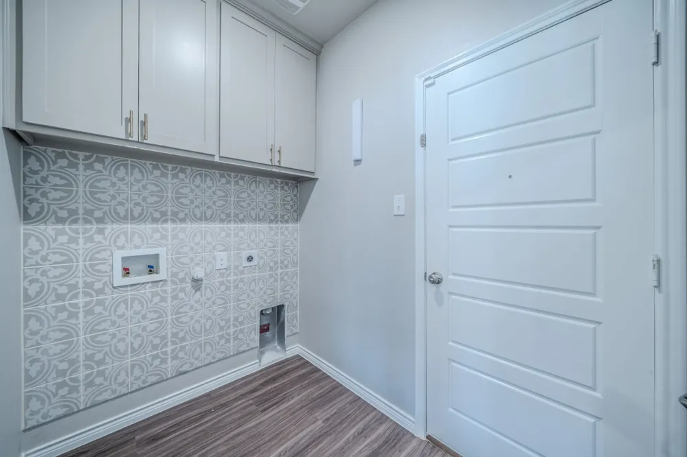 2720 Evergreen Trail Celina, TX 75009