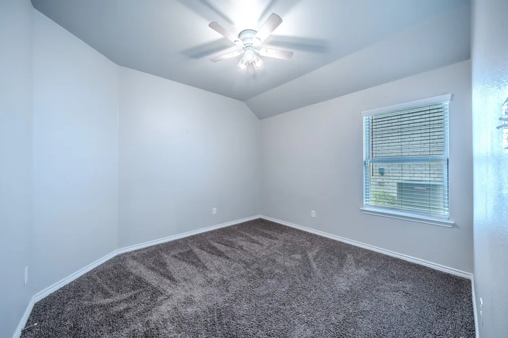 2720 Evergreen Trail Celina, TX 75009