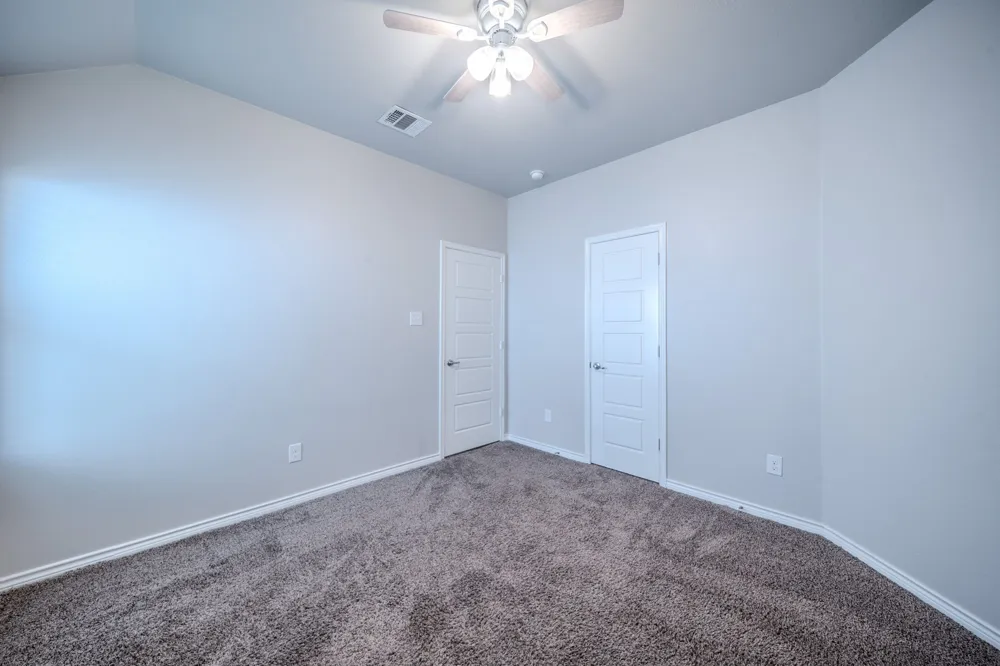 2720 Evergreen Trail Celina, TX 75009