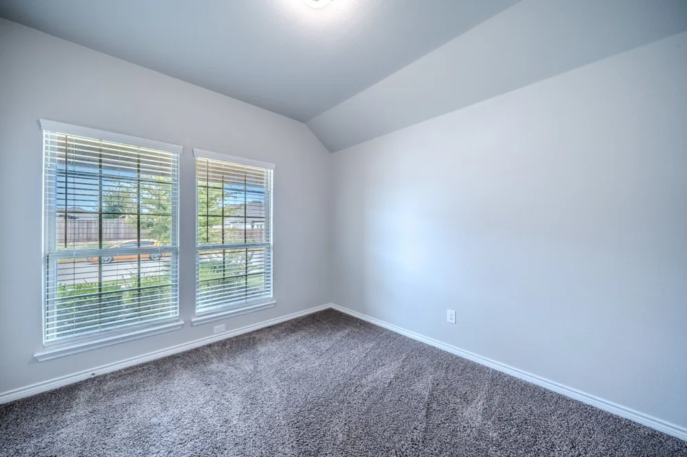 2720 Evergreen Trail Celina, TX 75009