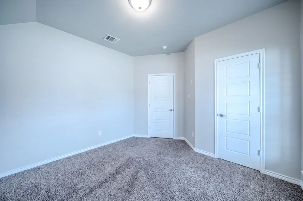 2720 Evergreen Trail Celina, TX 75009