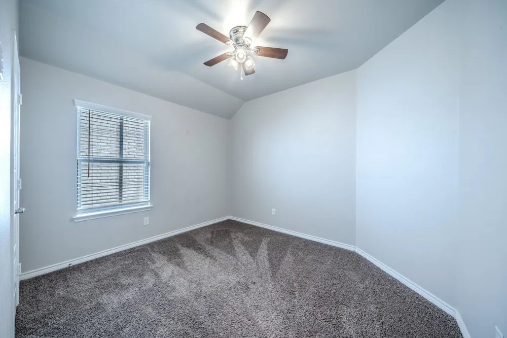 2720 Evergreen Trail Celina, TX 75009