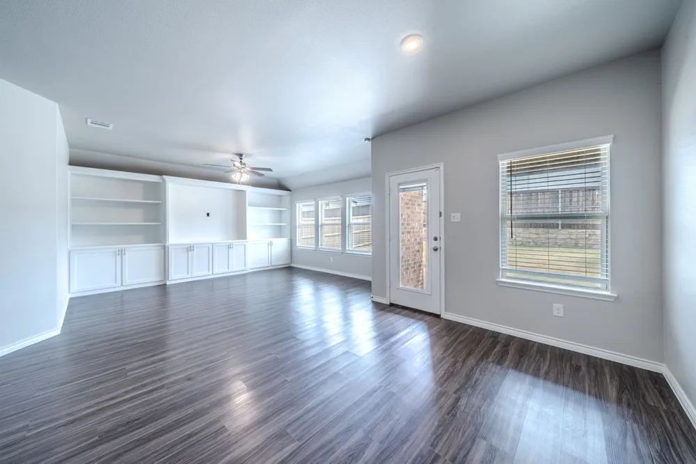 2720 Evergreen Trail Celina, TX 75009