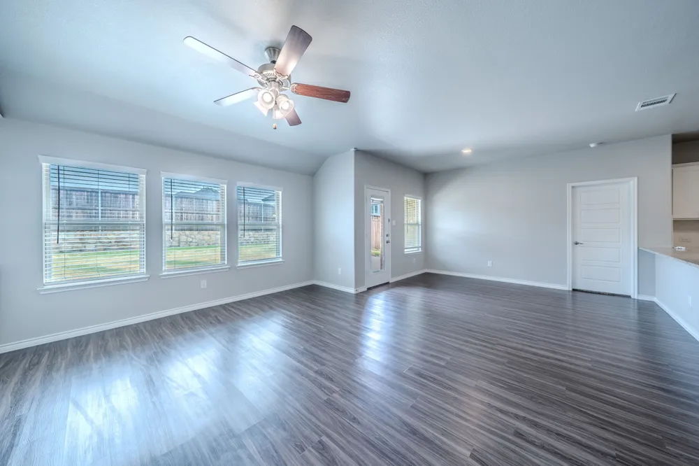 2720 Evergreen Trail Celina, TX 75009