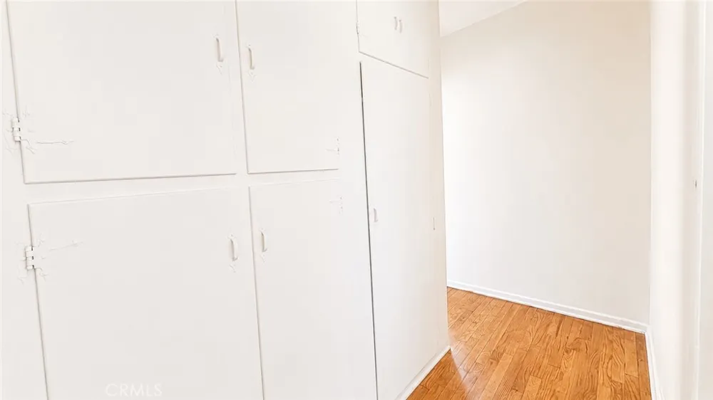 15234 Rayen Street #A North Hills, CA 91343