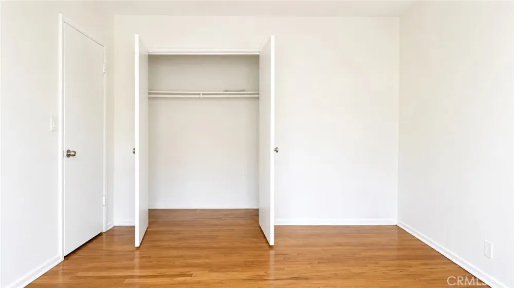 15234 Rayen Street #A North Hills, CA 91343