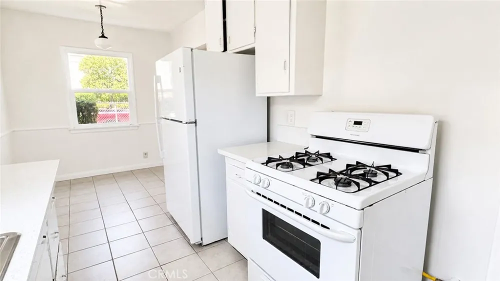 15234 Rayen Street #A North Hills, CA 91343