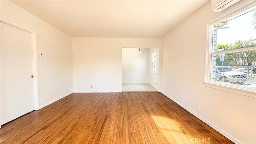 15234 Rayen Street #A North Hills, CA 91343