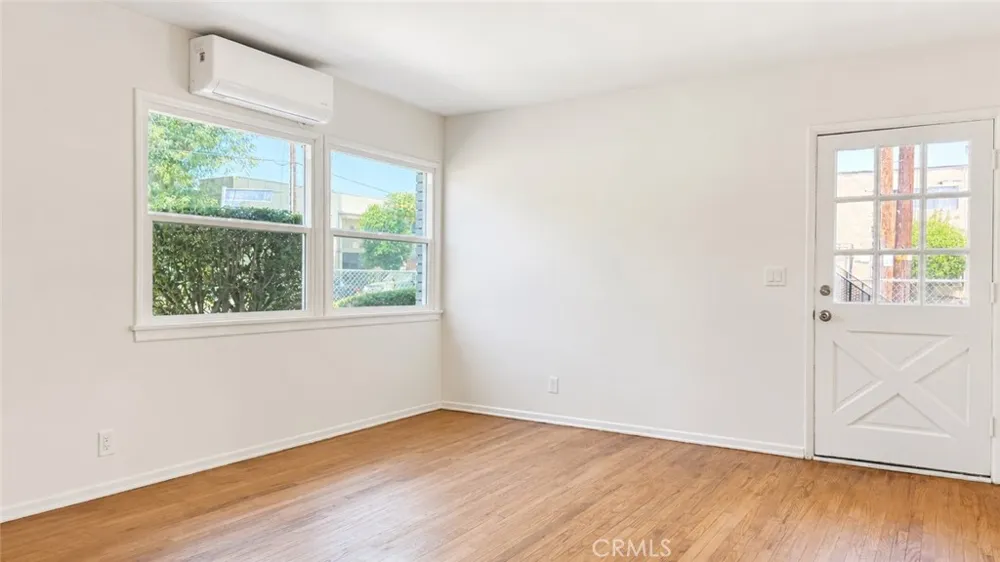 15234 Rayen Street #A North Hills, CA 91343