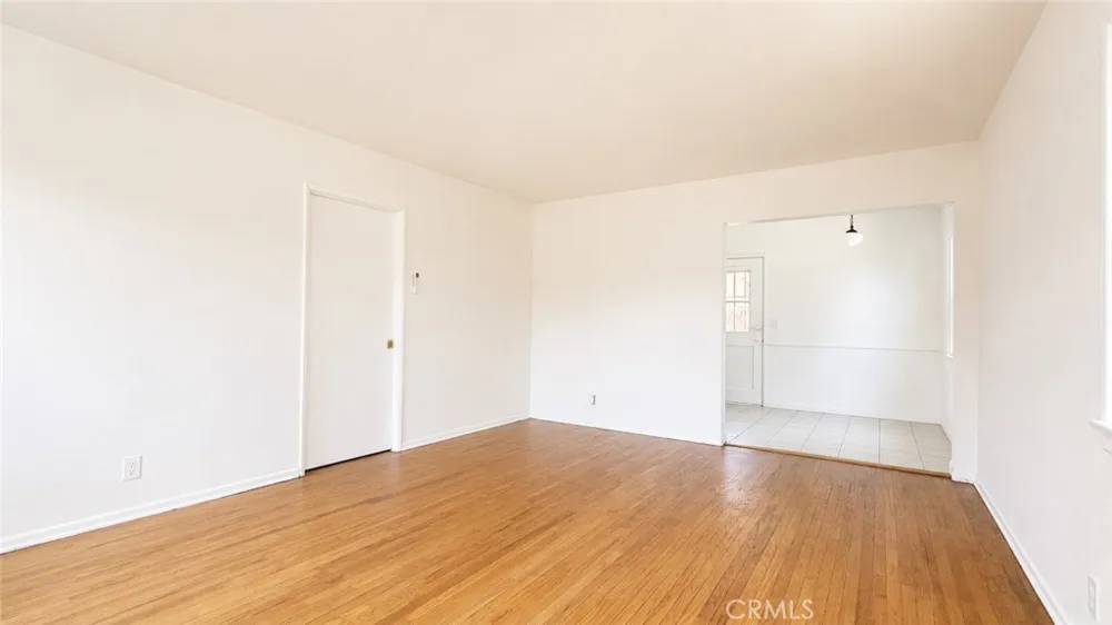 15234 Rayen Street #A North Hills, CA 91343