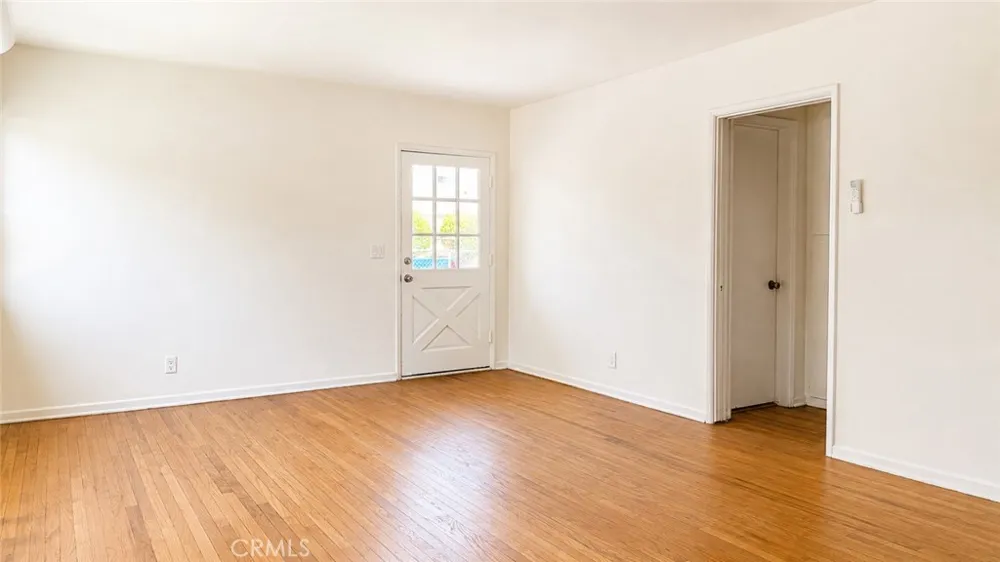 15234 Rayen Street #A North Hills, CA 91343