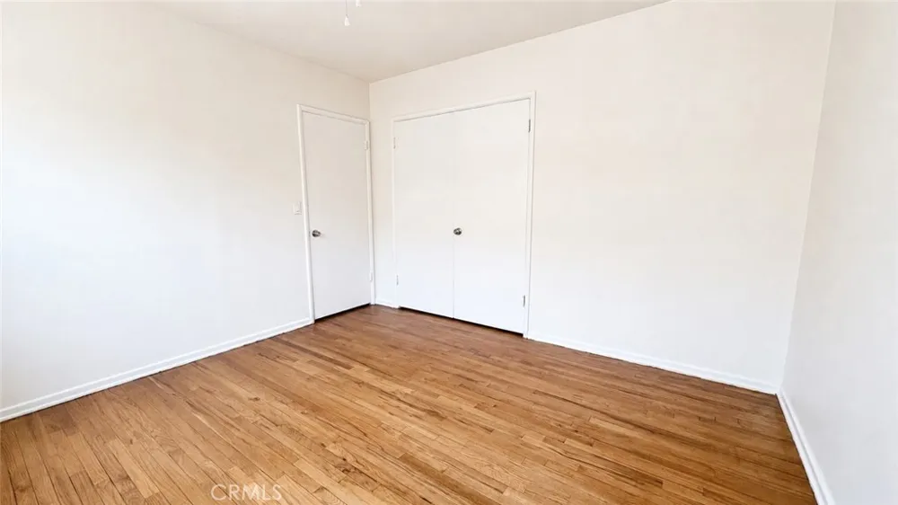 15234 Rayen Street #A North Hills, CA 91343