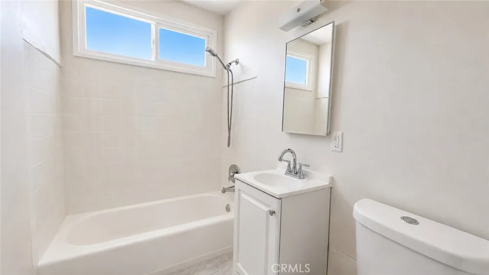 15234 Rayen Street #A North Hills, CA 91343