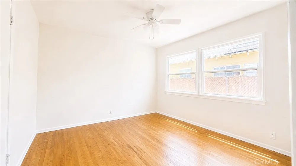 15234 Rayen Street #A North Hills, CA 91343