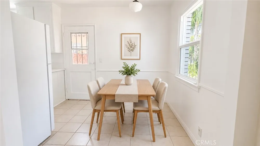 15234 Rayen Street #A North Hills, CA 91343