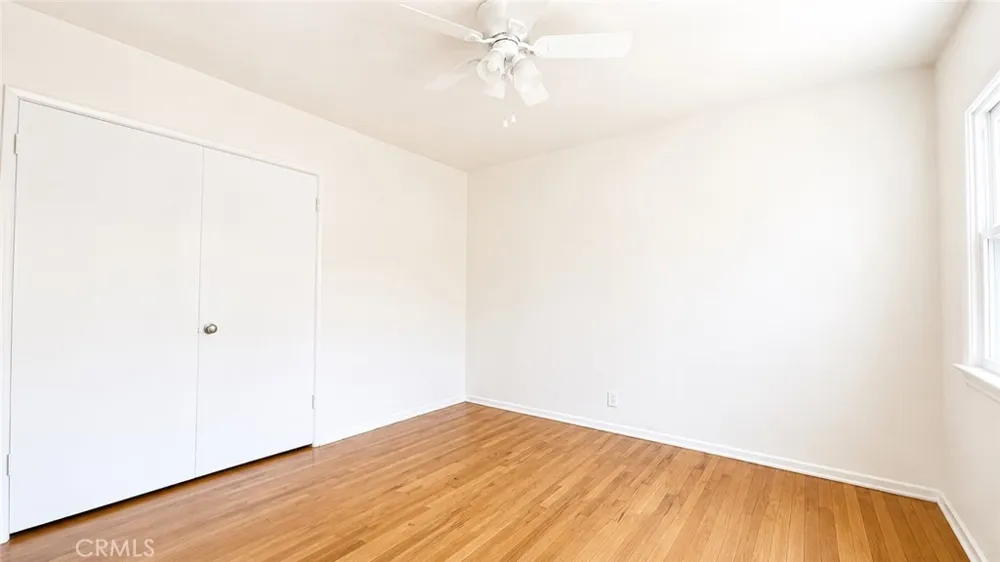 15234 Rayen Street #A North Hills, CA 91343