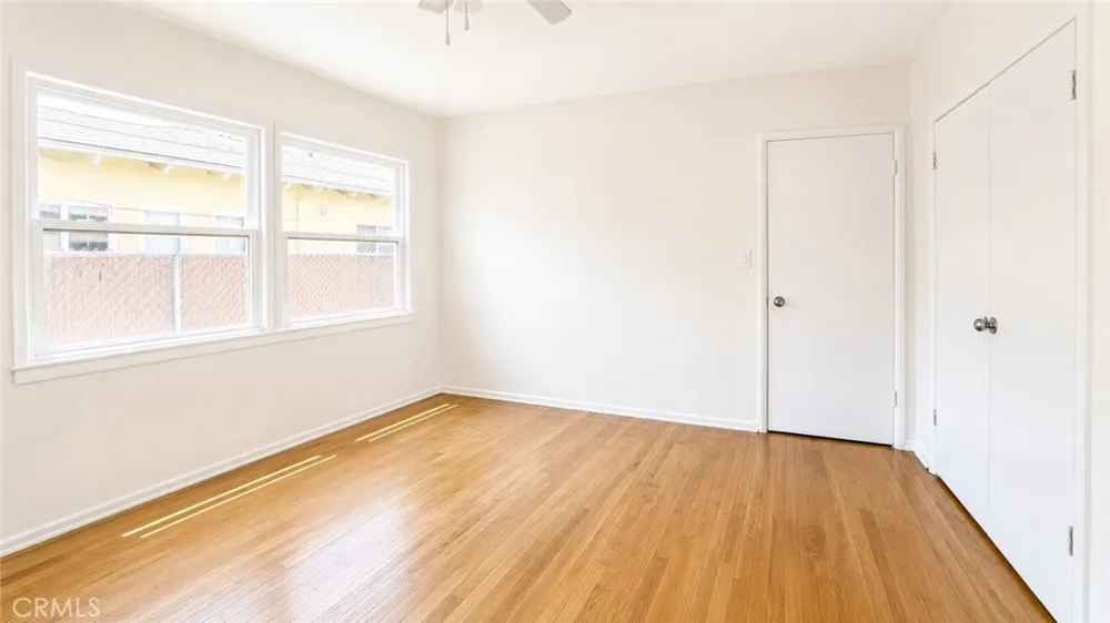 15234 Rayen Street #A North Hills, CA 91343