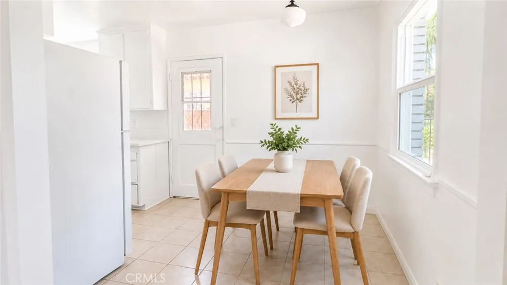 15234 Rayen Street #A North Hills, CA 91343