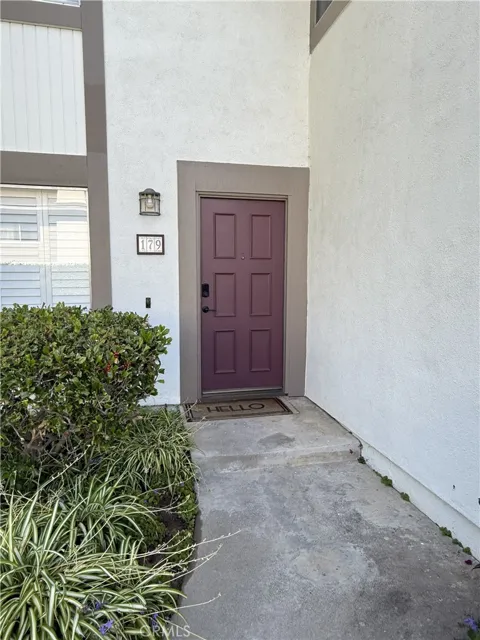 179 Gazania Court