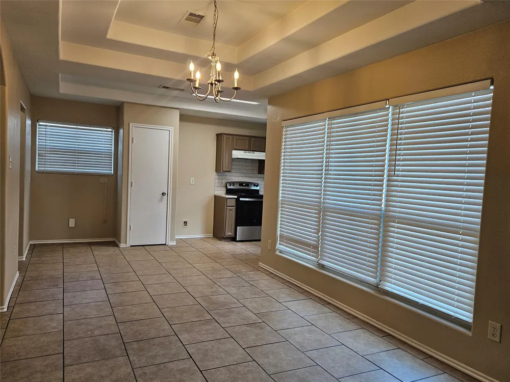 500 Birch Cluster Court Conroe, TX 77301