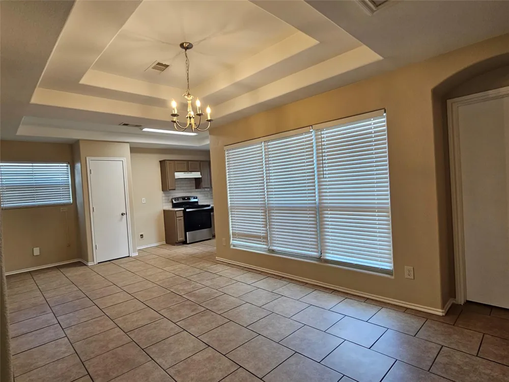 500 Birch Cluster Court Conroe, TX 77301