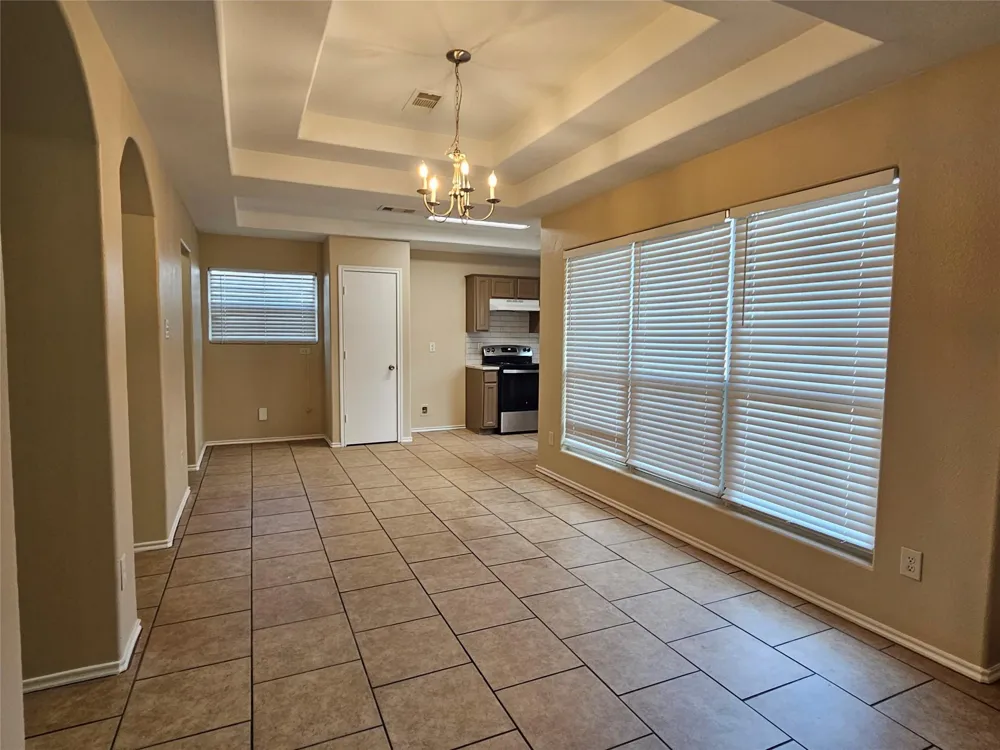 500 Birch Cluster Court Conroe, TX 77301