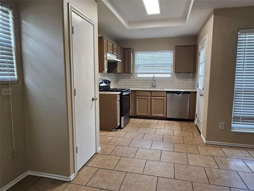 500 Birch Cluster Court Conroe, TX 77301
