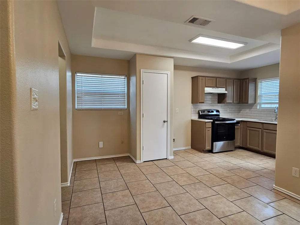 500 Birch Cluster Court Conroe, TX 77301