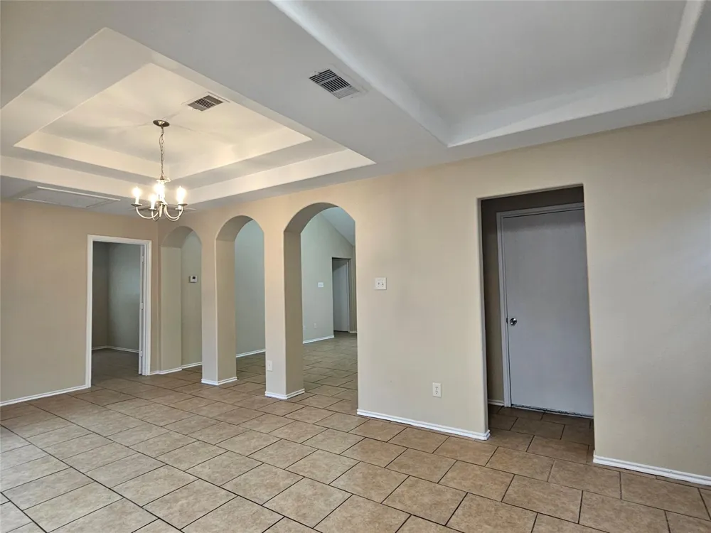 500 Birch Cluster Court Conroe, TX 77301