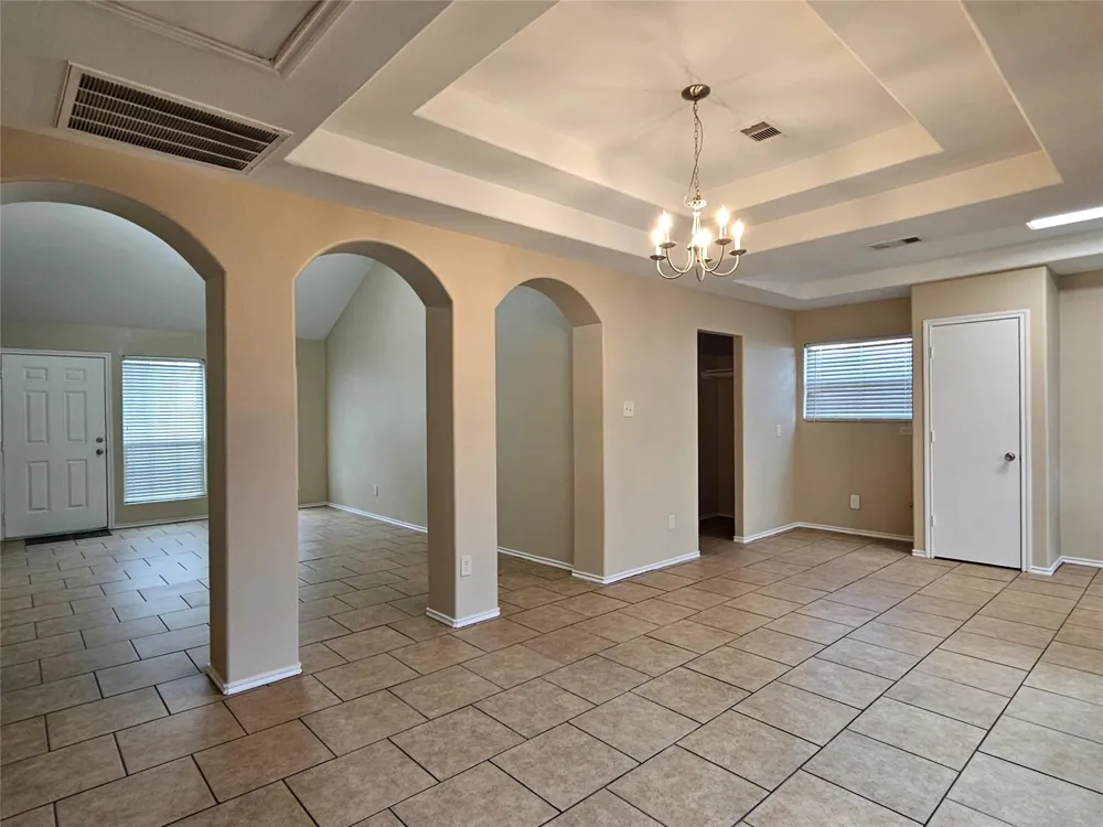 500 Birch Cluster Court Conroe, TX 77301