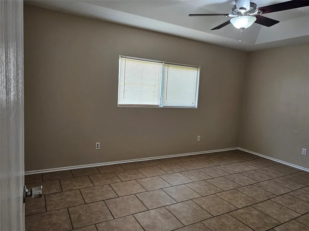 500 Birch Cluster Court Conroe, TX 77301