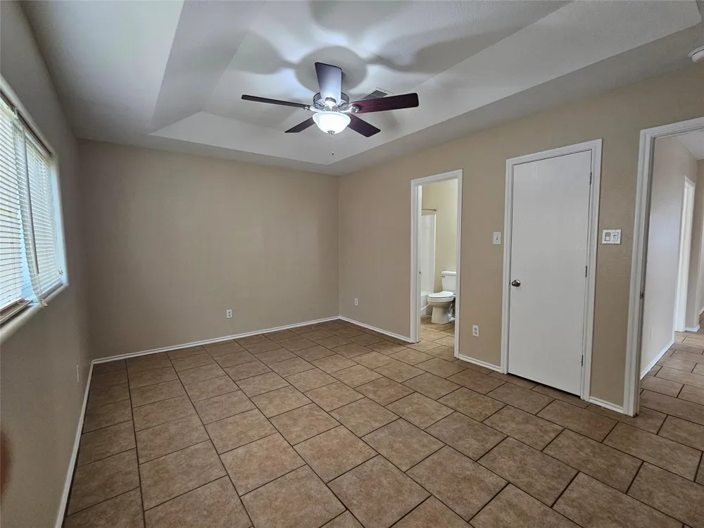 500 Birch Cluster Court Conroe, TX 77301