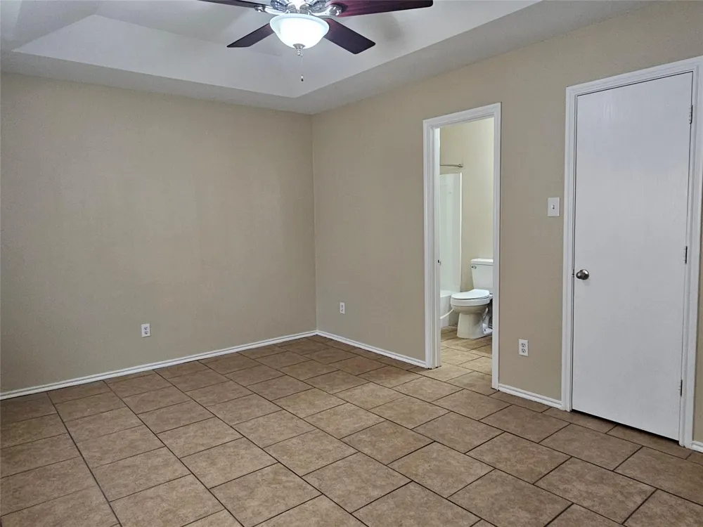 500 Birch Cluster Court Conroe, TX 77301