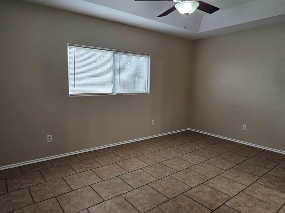 500 Birch Cluster Court Conroe, TX 77301