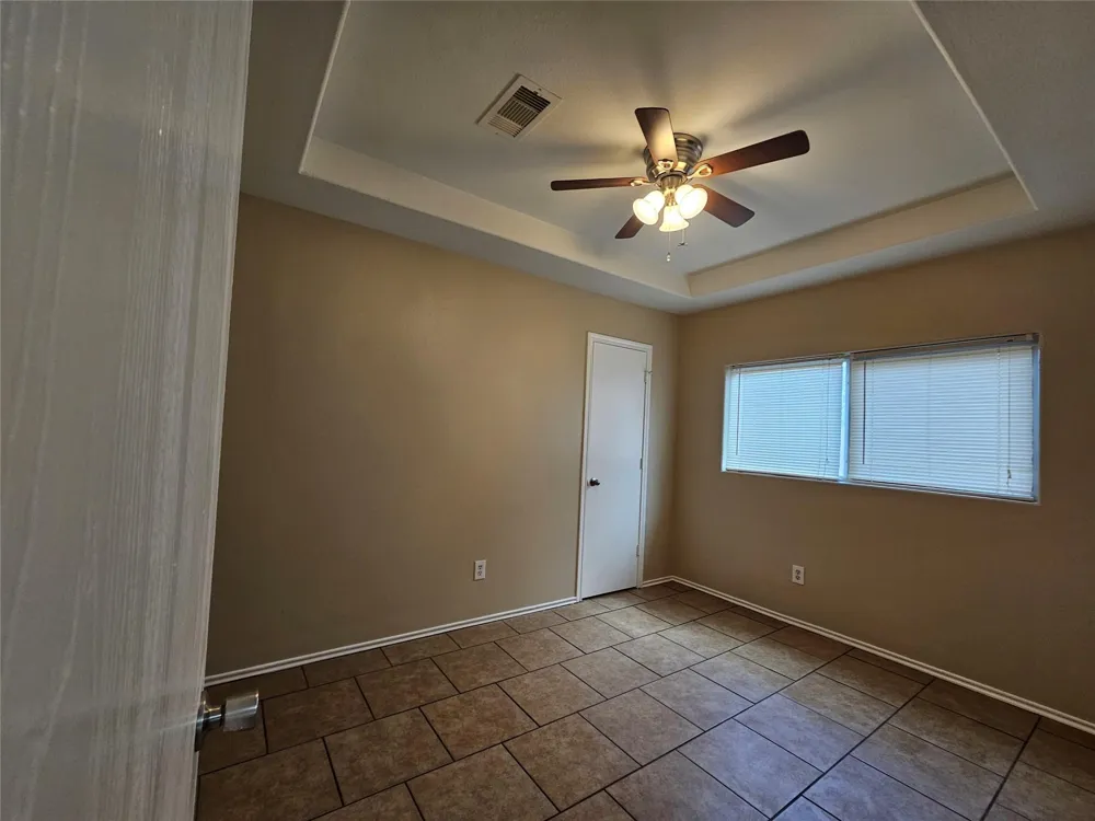 500 Birch Cluster Court Conroe, TX 77301
