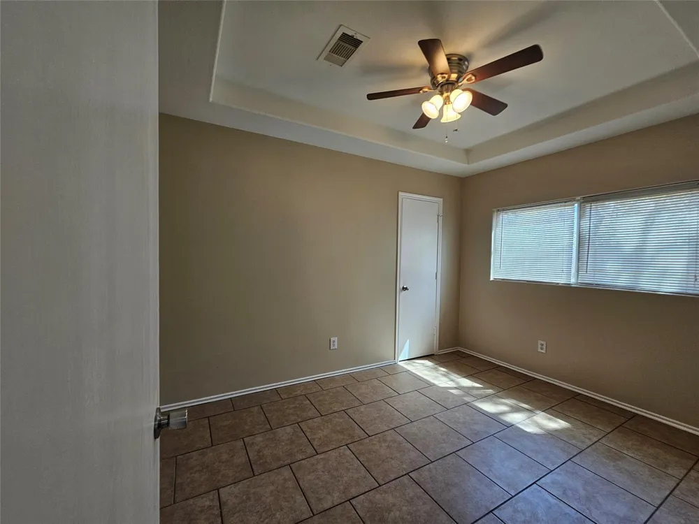 500 Birch Cluster Court Conroe, TX 77301
