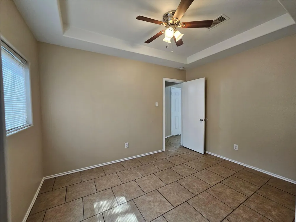 500 Birch Cluster Court Conroe, TX 77301