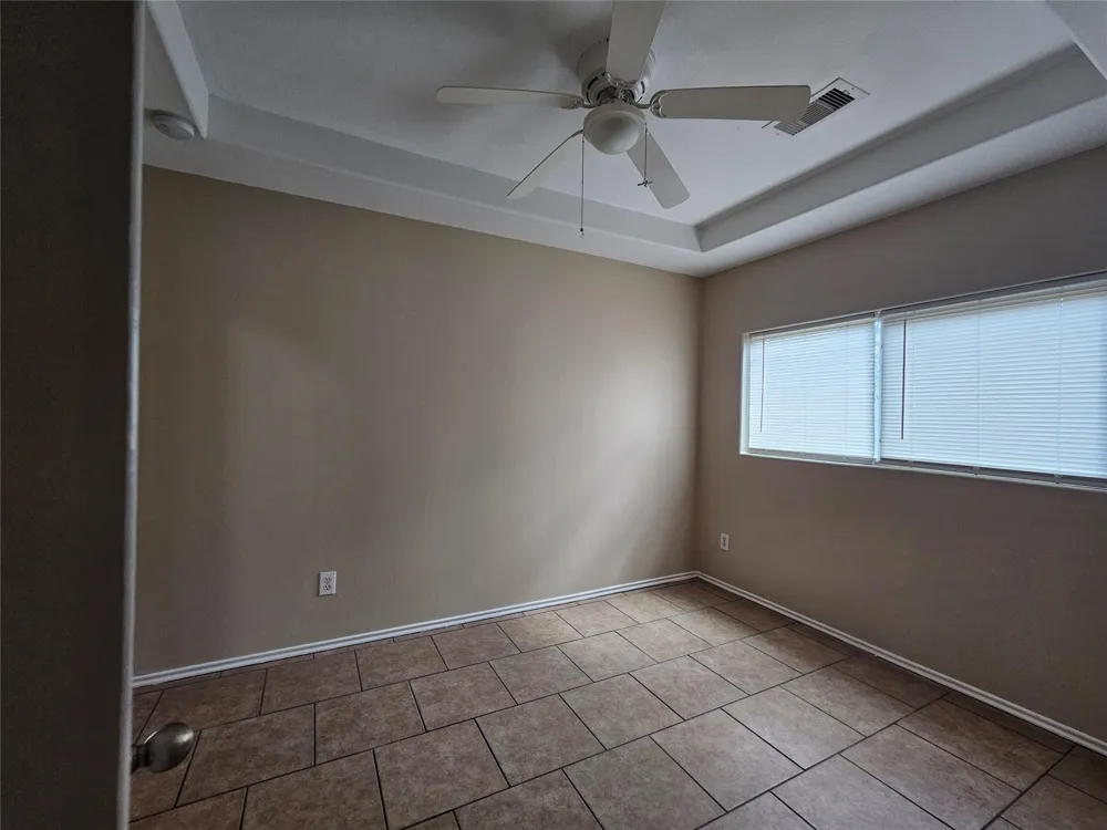 500 Birch Cluster Court Conroe, TX 77301
