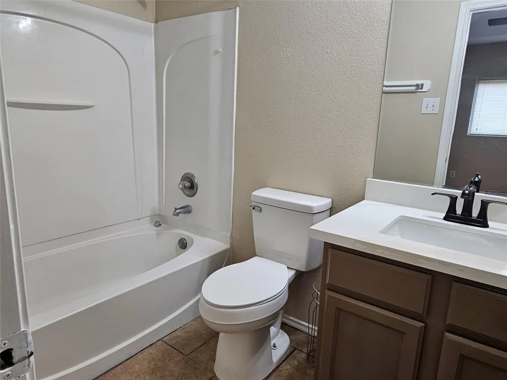 500 Birch Cluster Court Conroe, TX 77301