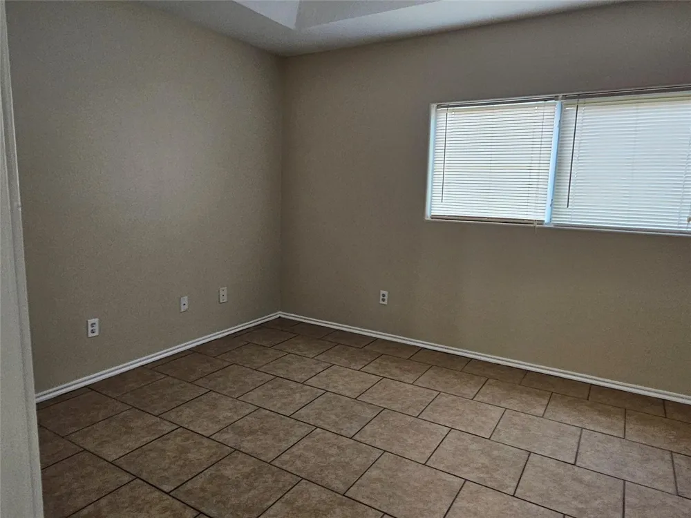 500 Birch Cluster Court Conroe, TX 77301