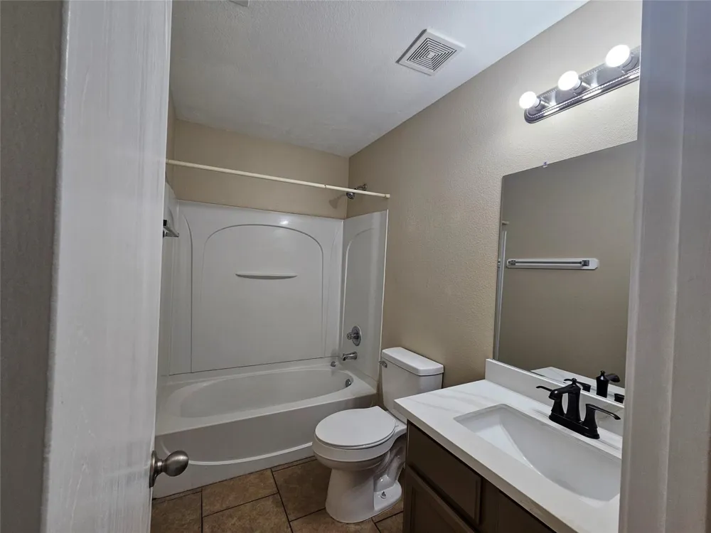 500 Birch Cluster Court Conroe, TX 77301