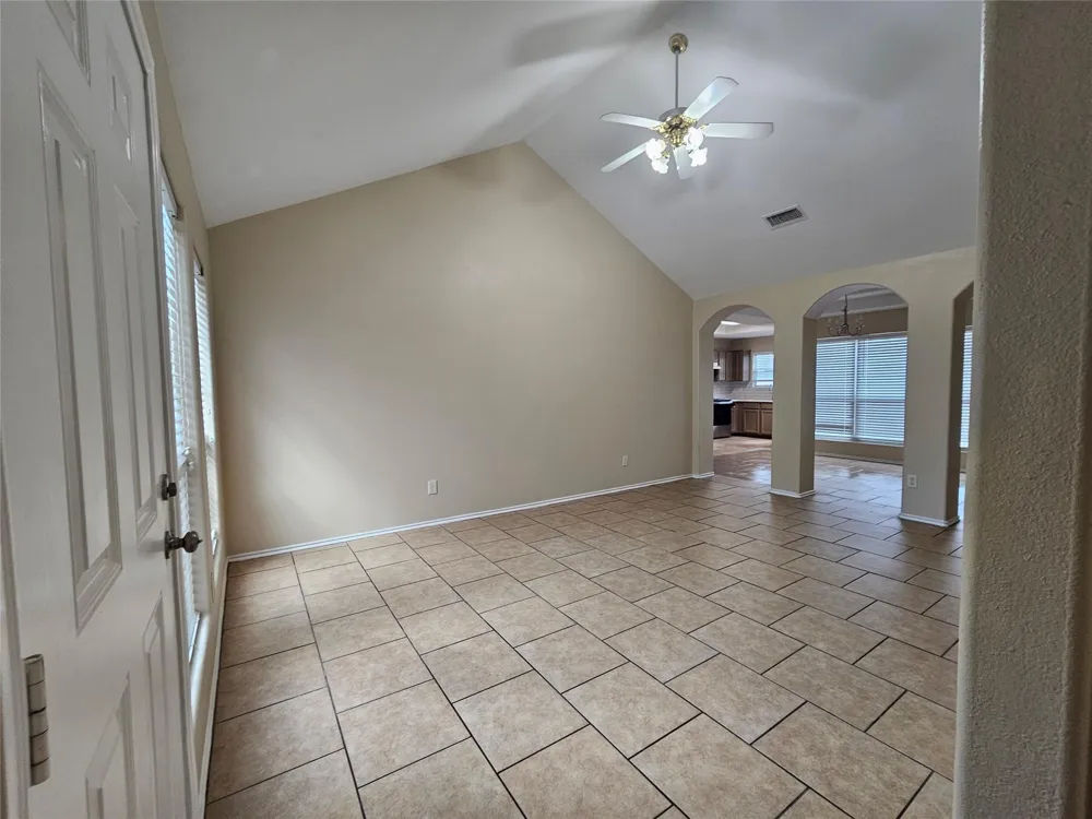 500 Birch Cluster Court Conroe, TX 77301