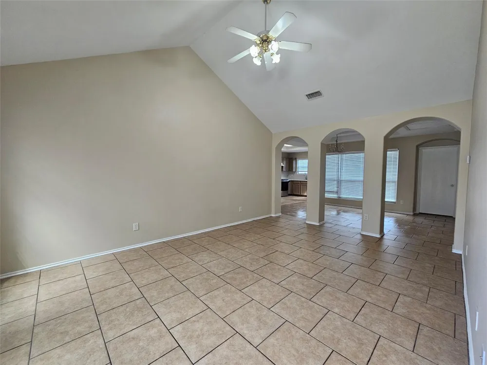 500 Birch Cluster Court Conroe, TX 77301