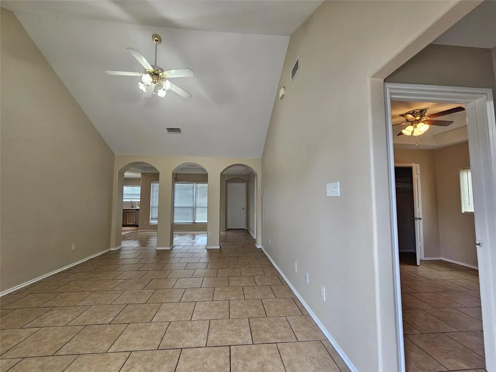 500 Birch Cluster Court Conroe, TX 77301