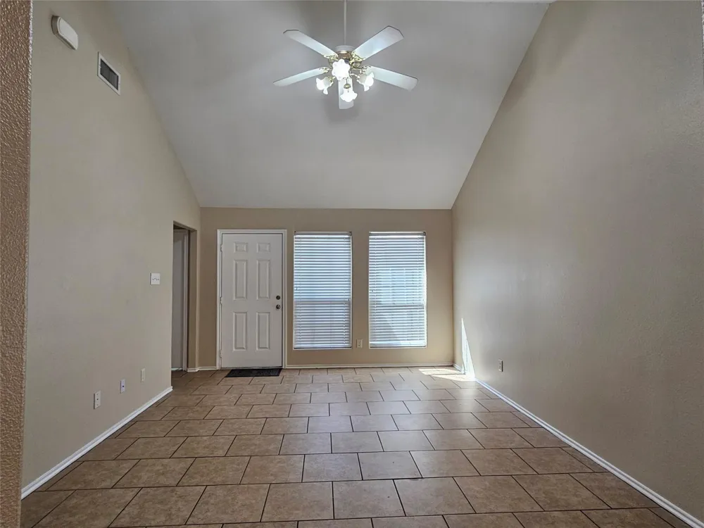 500 Birch Cluster Court Conroe, TX 77301